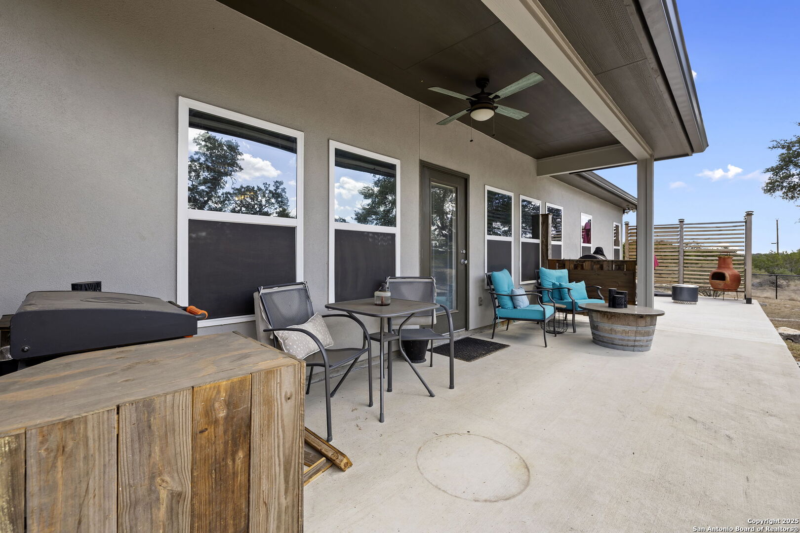 118 Red Tail Cove Spring Branch, TX 78070 - Photo 23 of 41