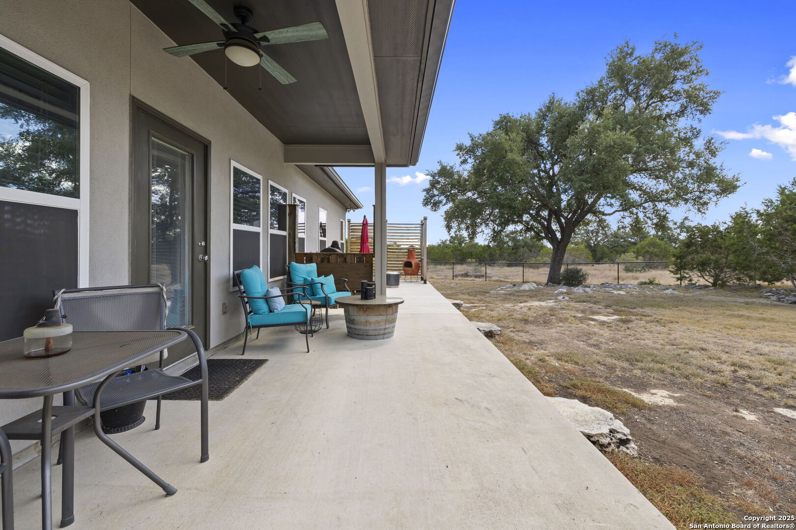 118 Red Tail Cove Spring Branch, TX 78070 - Photo 24 of 41