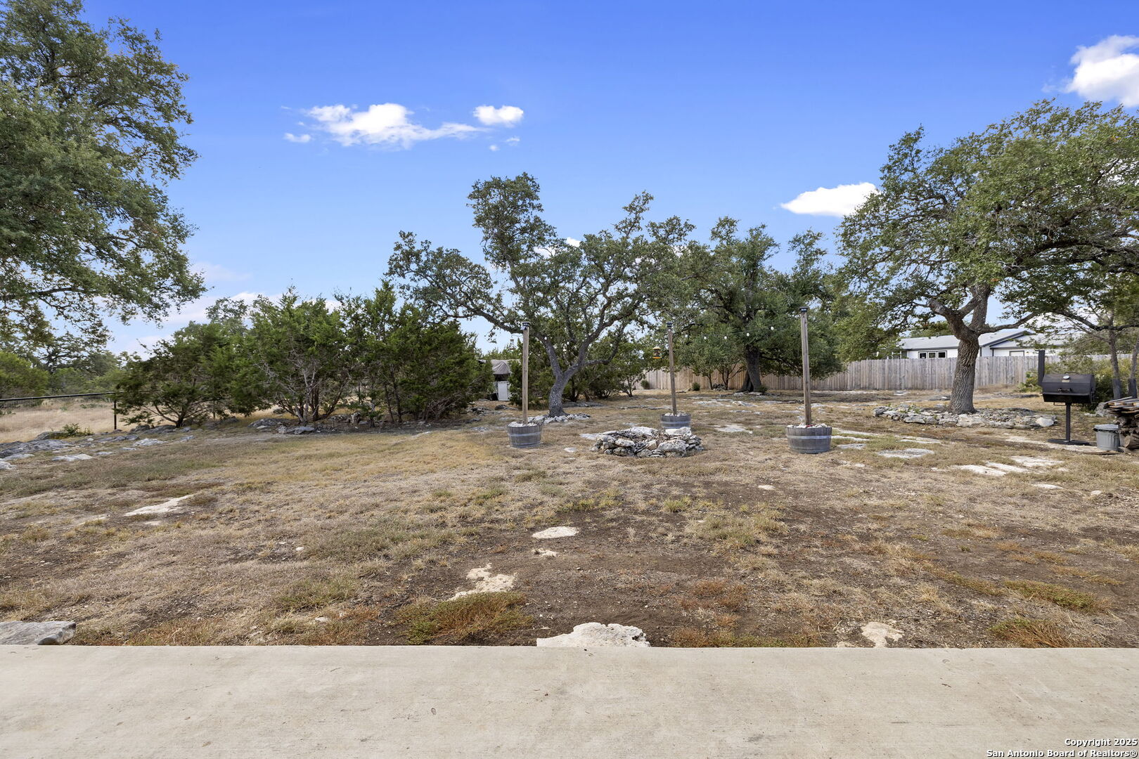 118 Red Tail Cove Spring Branch, TX 78070 - Photo 25 of 41