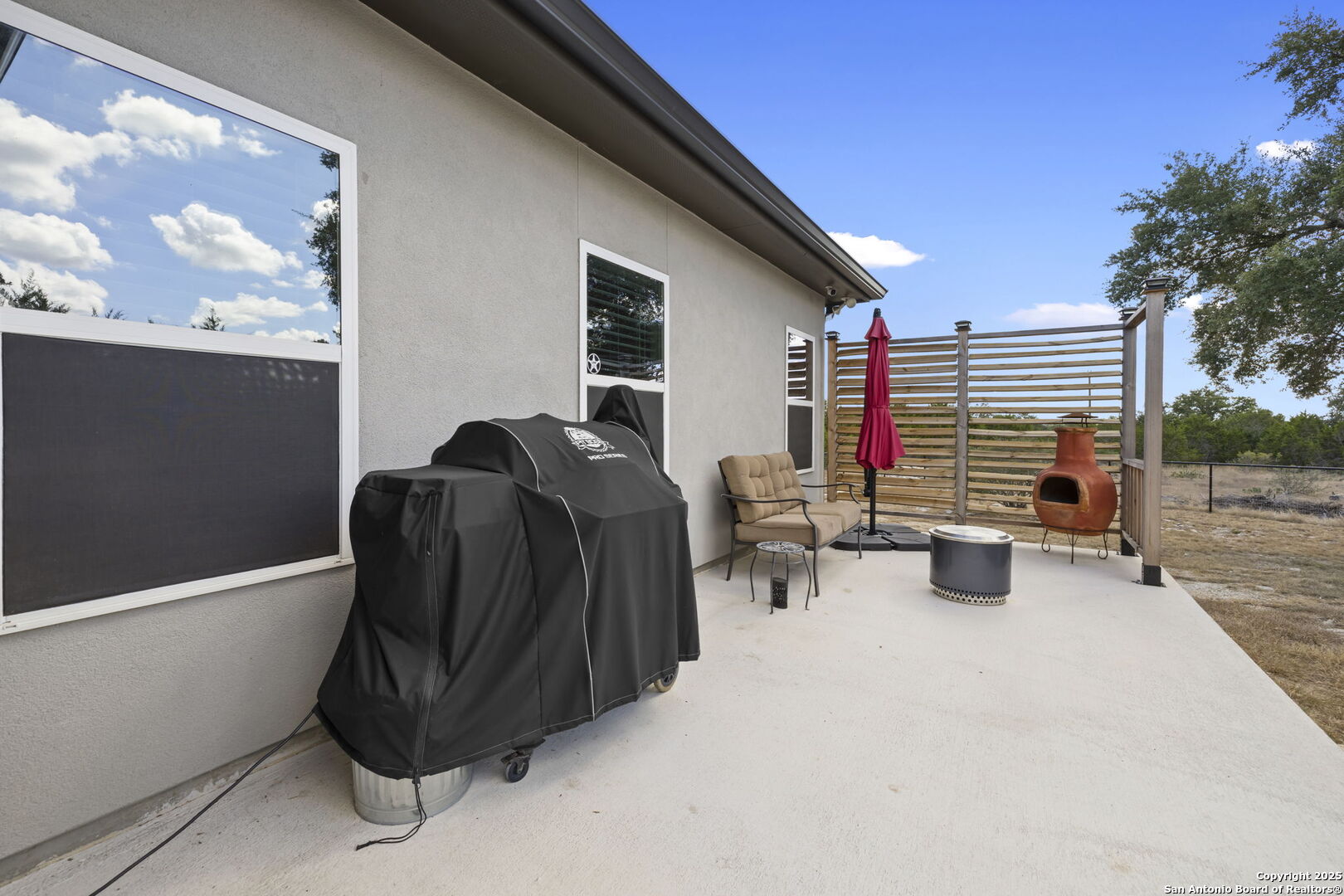 118 Red Tail Cove Spring Branch, TX 78070 - Photo 27 of 41