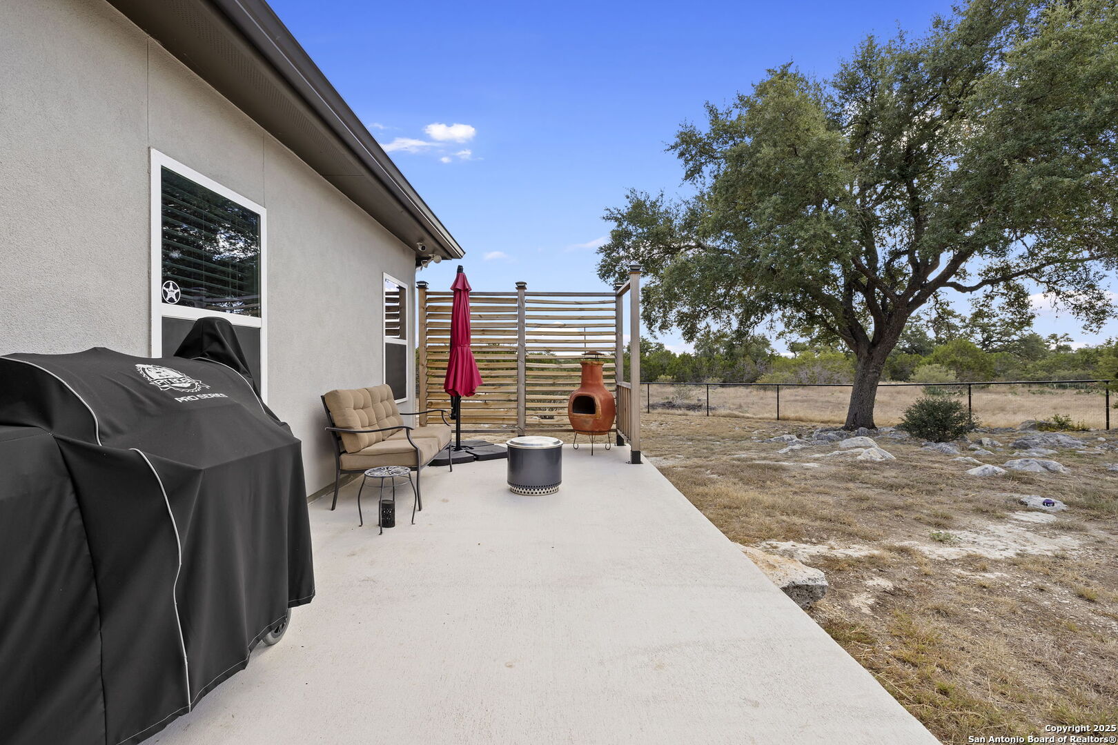 118 Red Tail Cove Spring Branch, TX 78070 - Photo 28 of 41