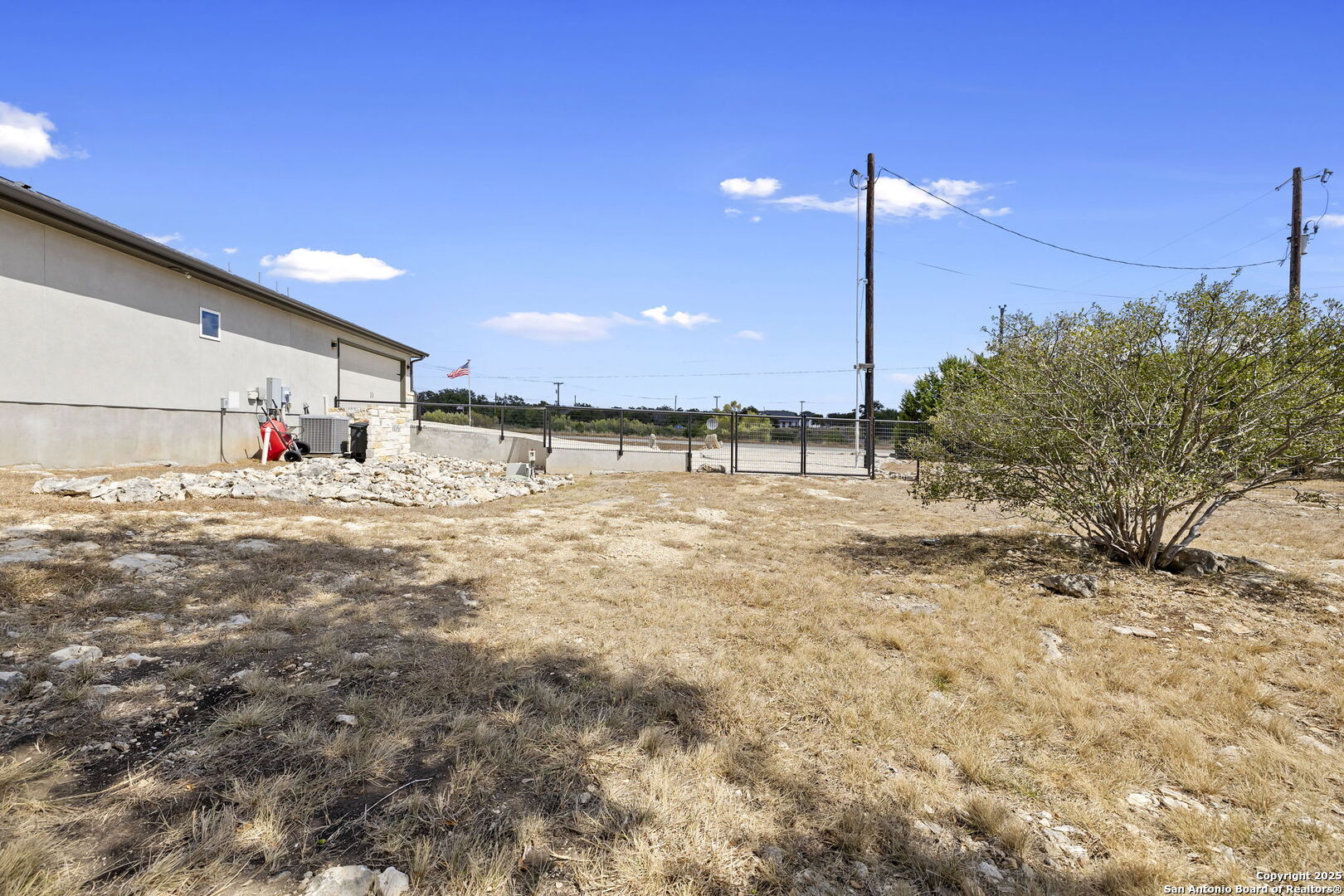 118 Red Tail Cove Spring Branch, TX 78070 - Photo 33 of 41