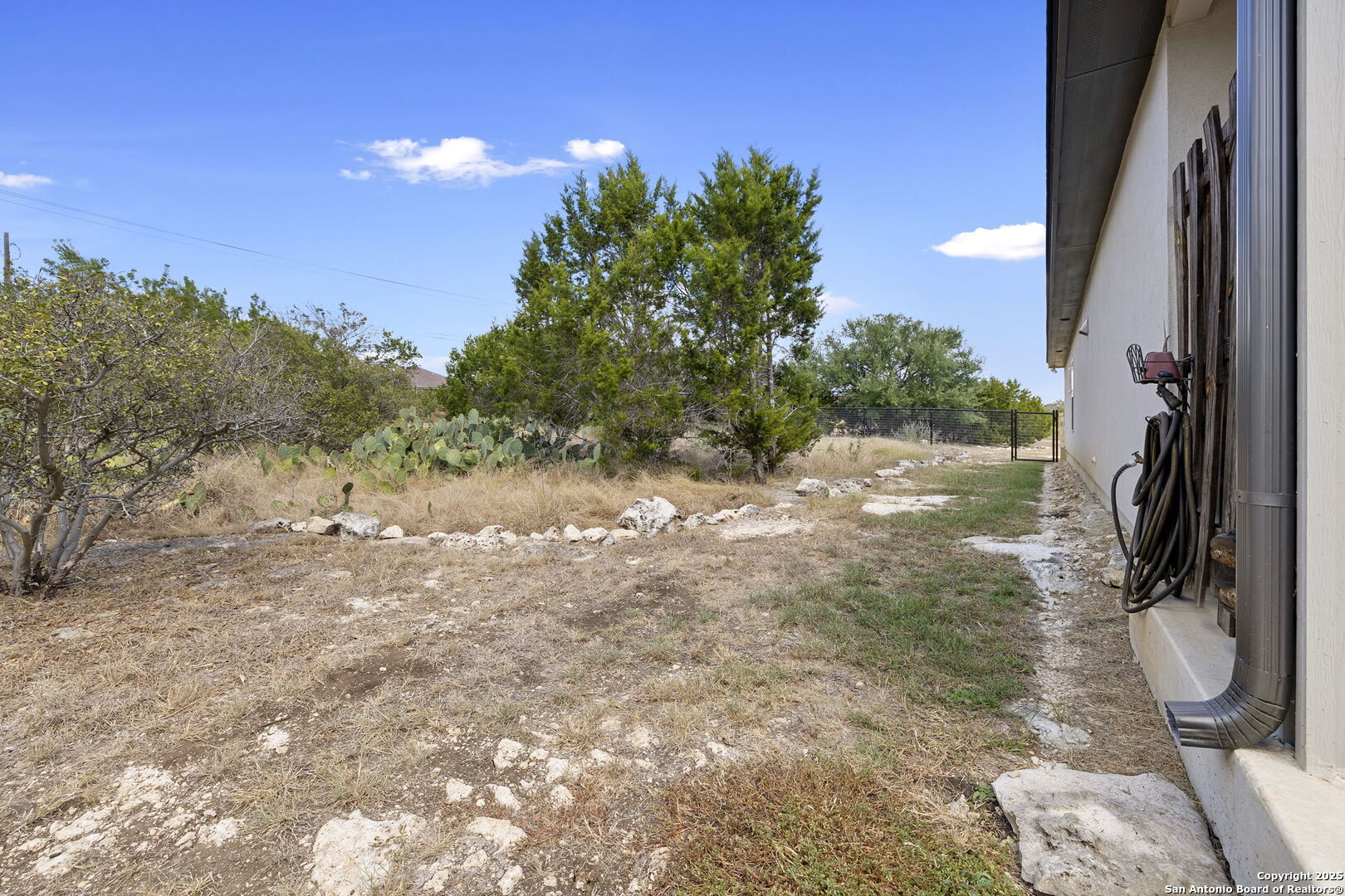 118 Red Tail Cove Spring Branch, TX 78070 - Photo 35 of 41