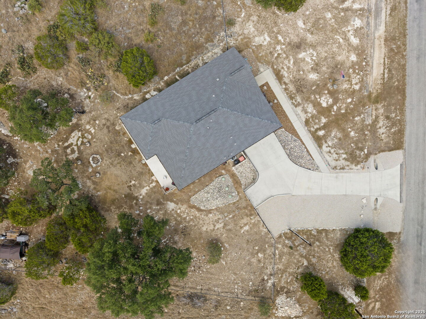 118 Red Tail Cove Spring Branch, TX 78070 - Photo 41 of 41