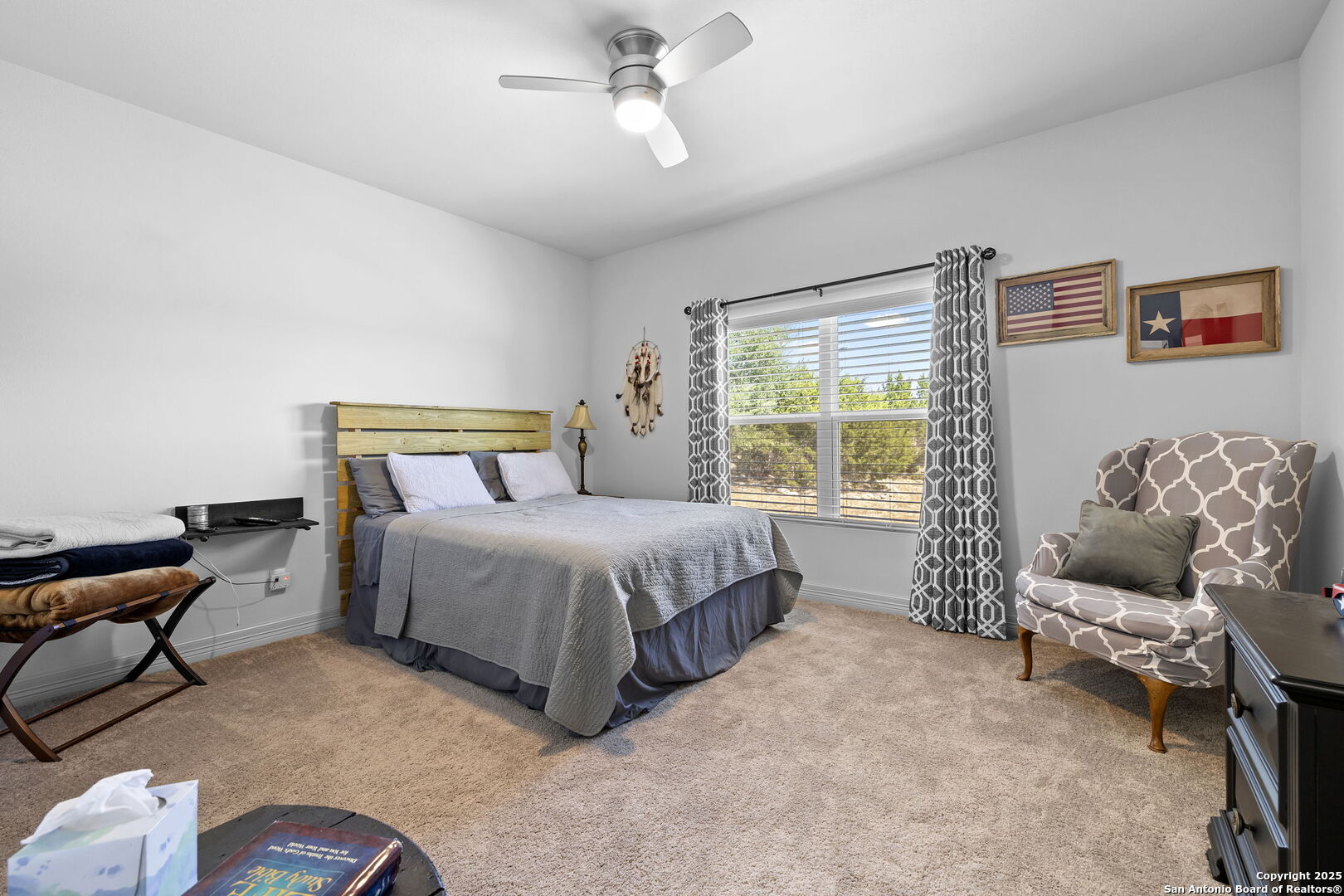 118 Red Tail Cove Spring Branch, TX 78070 - Photo 10 of 41