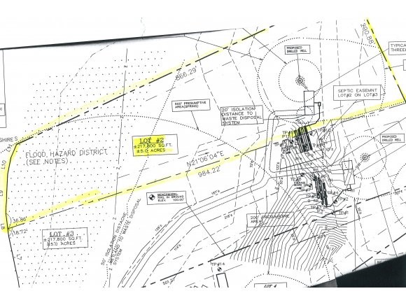 2 Water Tower Rd Fork Berkshire, VT 05450 - Photo 1 of 1 Gallery Image 1