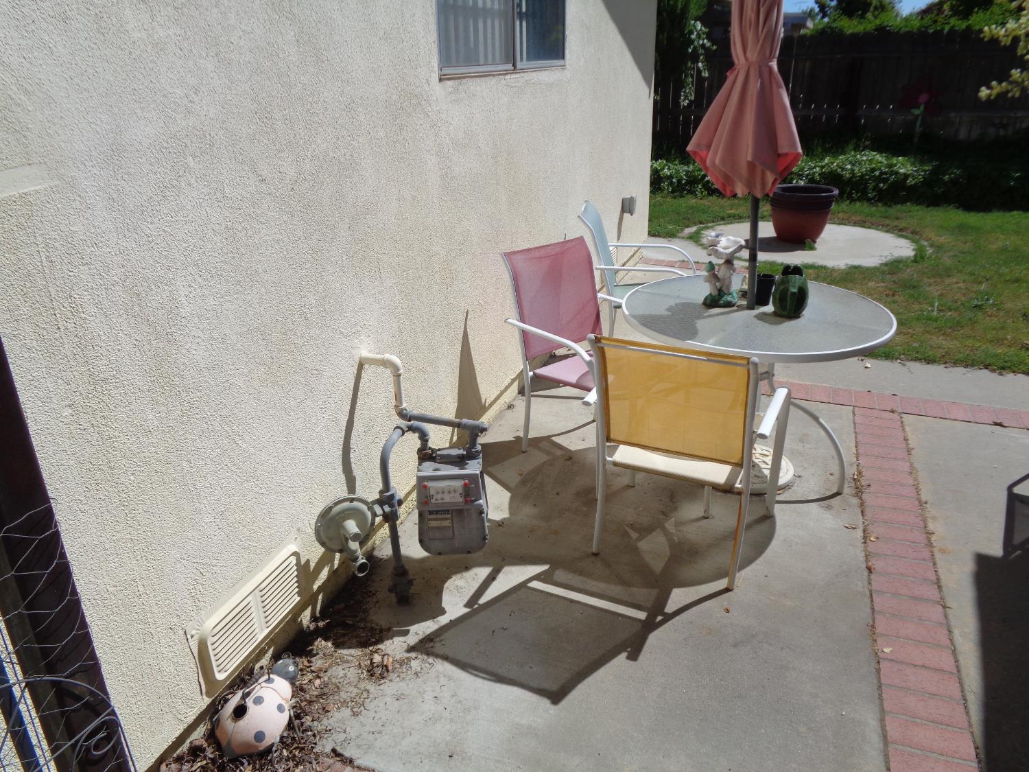 750 Coralwood Road Modesto, CA 95356 - Photo 46 of 47 Gallery Image 46