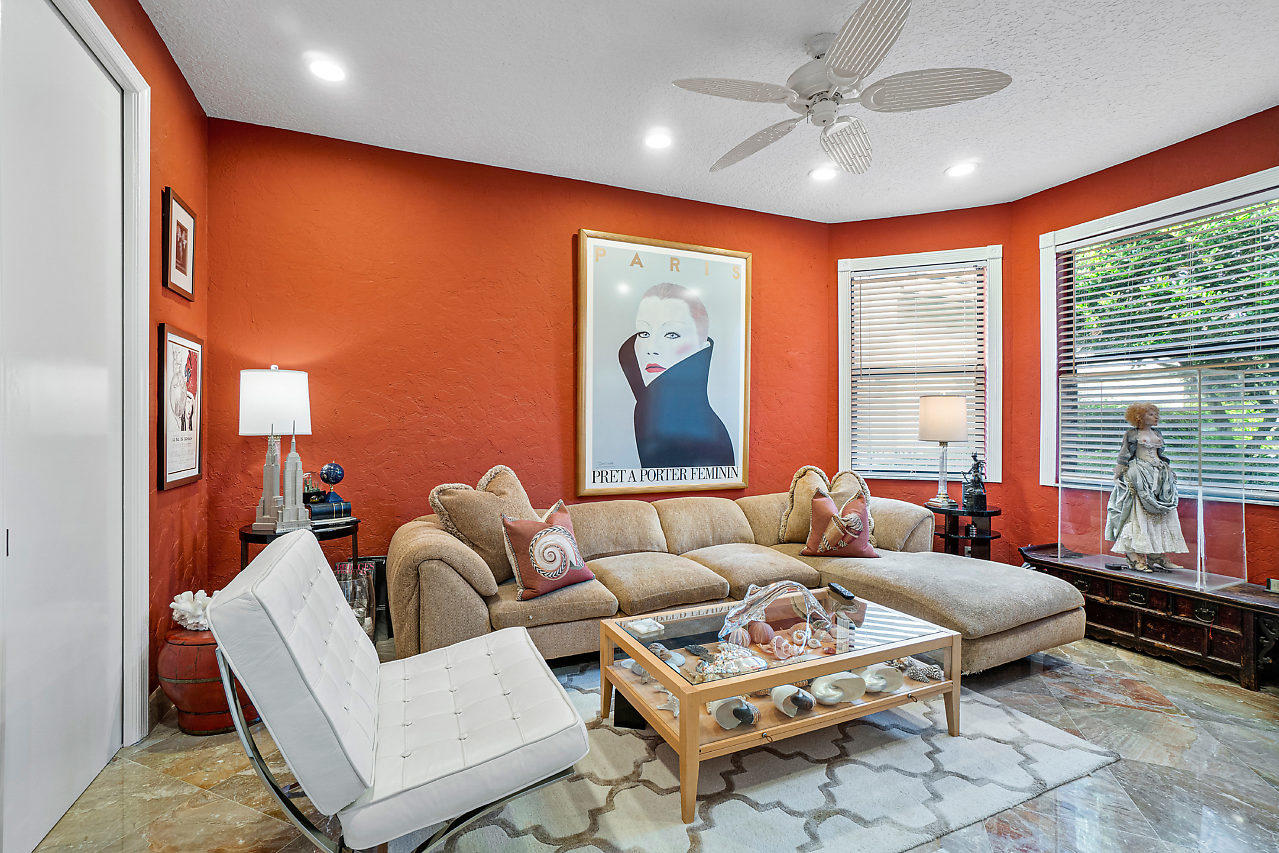 2410 Northwest 53rd Street Boca Raton, FL 33496 - Photo 17 of 25 020-2410NW53rdSt-BocaRaton-FL-small