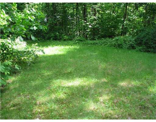 24 Goodridge Drive Rome, ME 04963 - Photo 15 of 16 Land.
