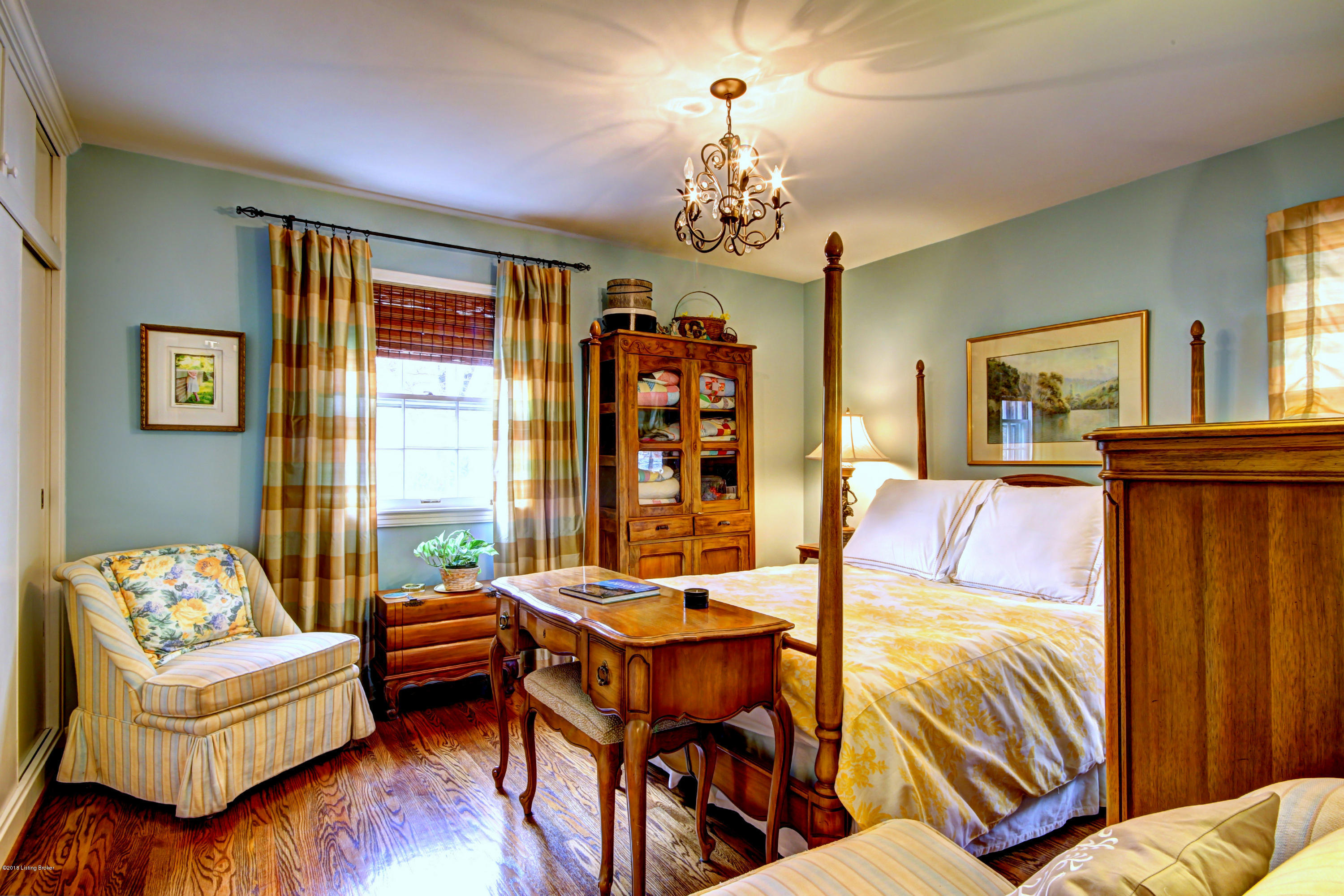 311 Biltmore Road Louisville, KY 40207 - Photo 28 of 49 1 Biltmore Road #29