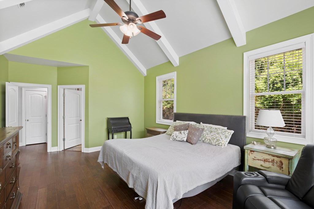 1533 Holland Road Newton, AL 36352 - Photo 16 of 73 Gallery Image 16
