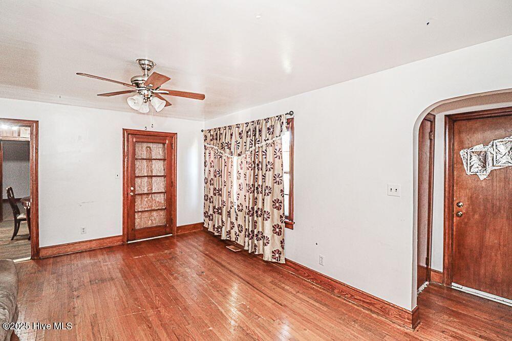 3301 Amherst Road Rocky Mount, NC 27804 - Photo 24 of 30 PHOTO-2022-09-26-14-19-09