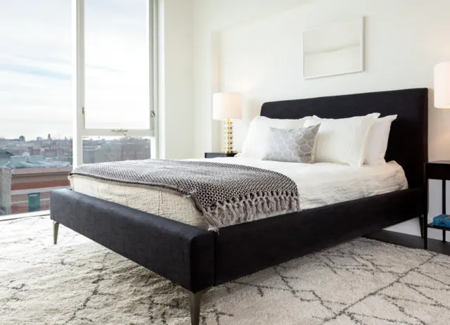 $2,795 | 1664 West Division Street, Unit 214M, Chicago, IL 60622