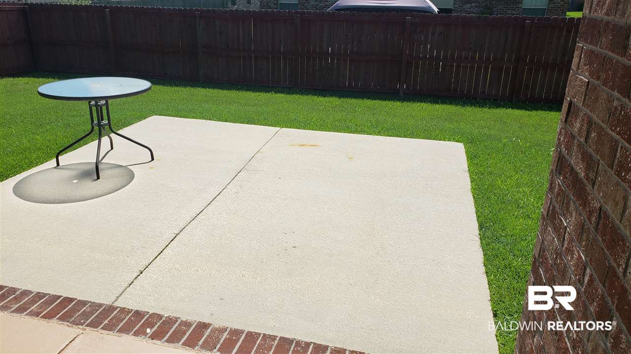 12389 Copperwood Drive Foley, AL 36535 - Photo 22 of 24