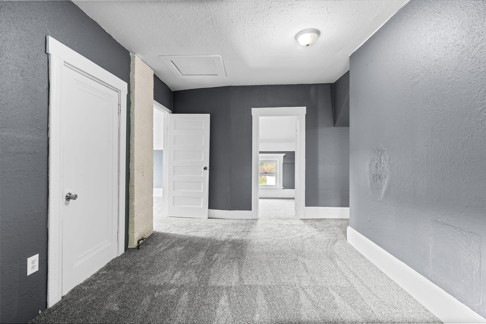 806 Division Street Cheboygan, MI 49721 - Photo 25 of 44 26-web-or-mls-DSC05550