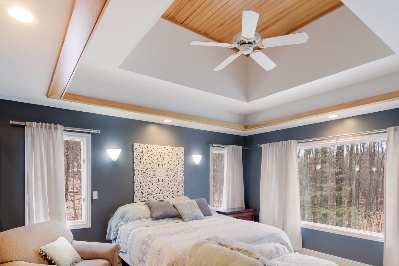 13055 South Lautner Road Traverse City, MI 49684 - Photo 23 of 52 1882552-22.JPG