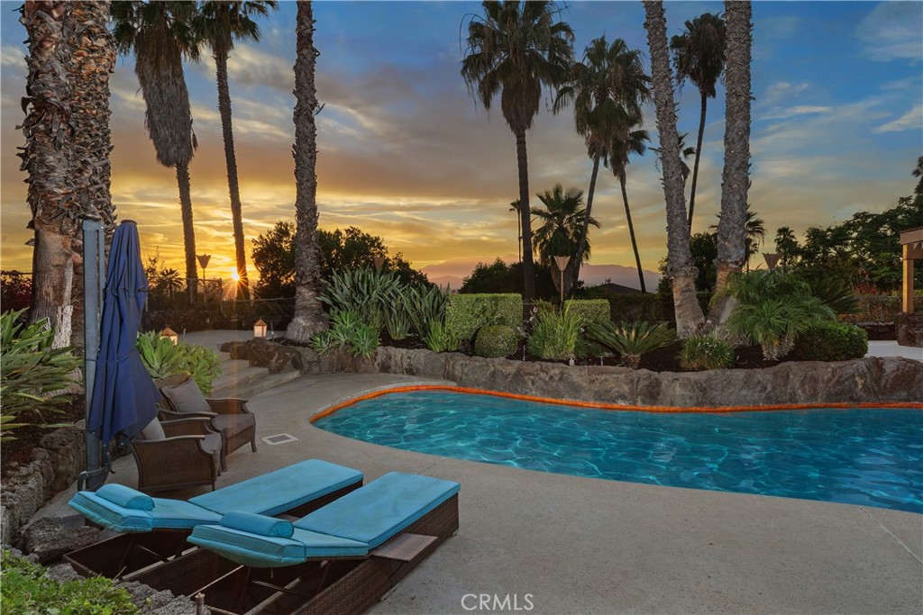 6125 Clarendon Court Riverside, CA 92506 - Photo 27 of 36