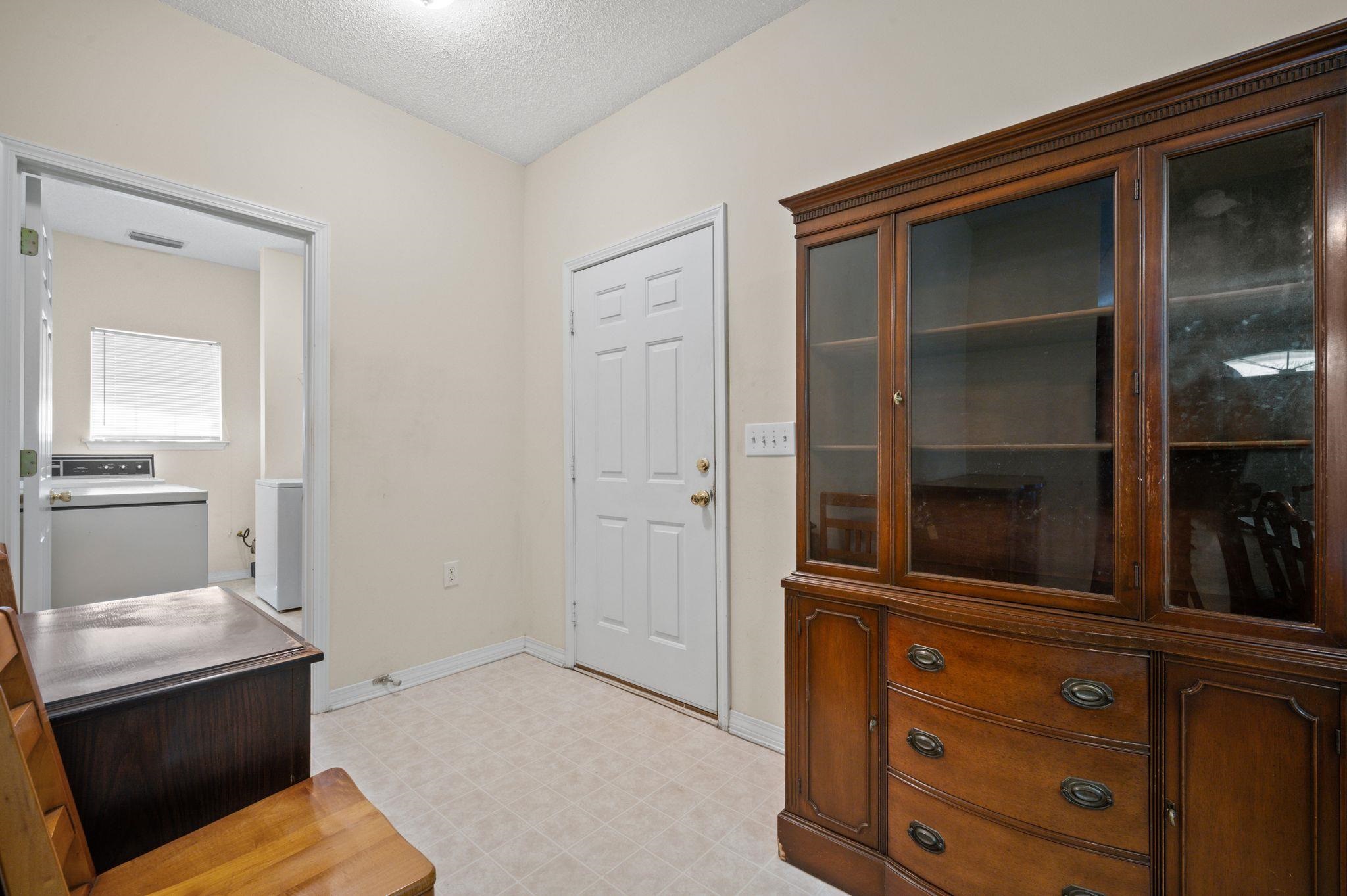 702 Rachel Drive Bay Minette, AL 36507 - Photo 15 of 35 Bedroom