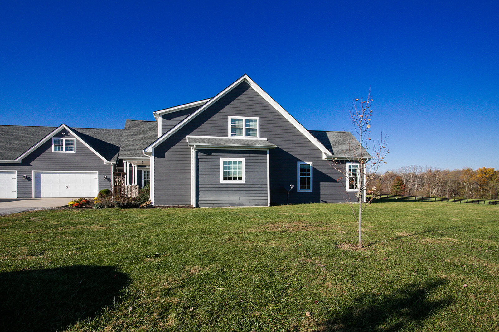 1264 Ford Hampton Road Winchester, KY 40391 - Photo 89 of 97 8G1A9226