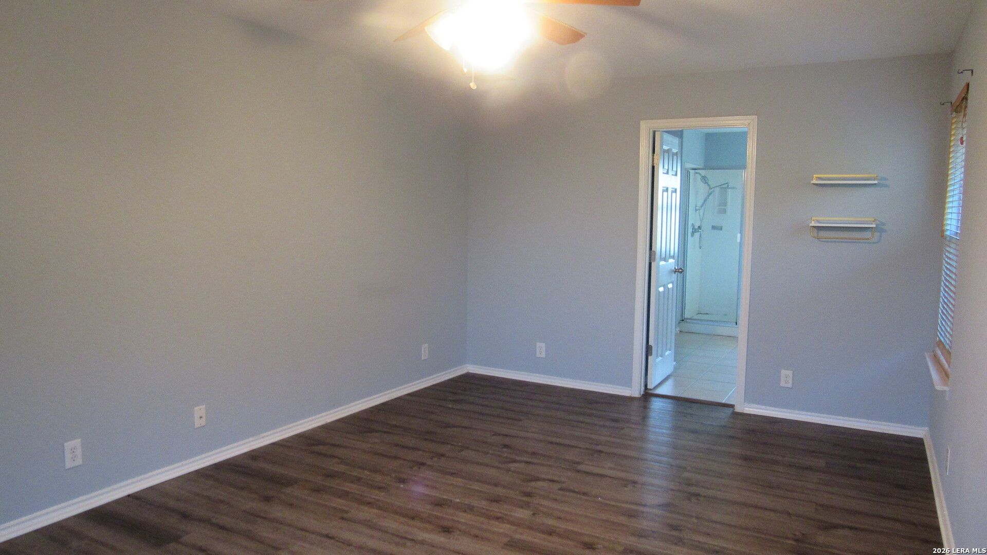 701 Hollow Ridge Schertz, TX 78108 - Photo 14 of 18