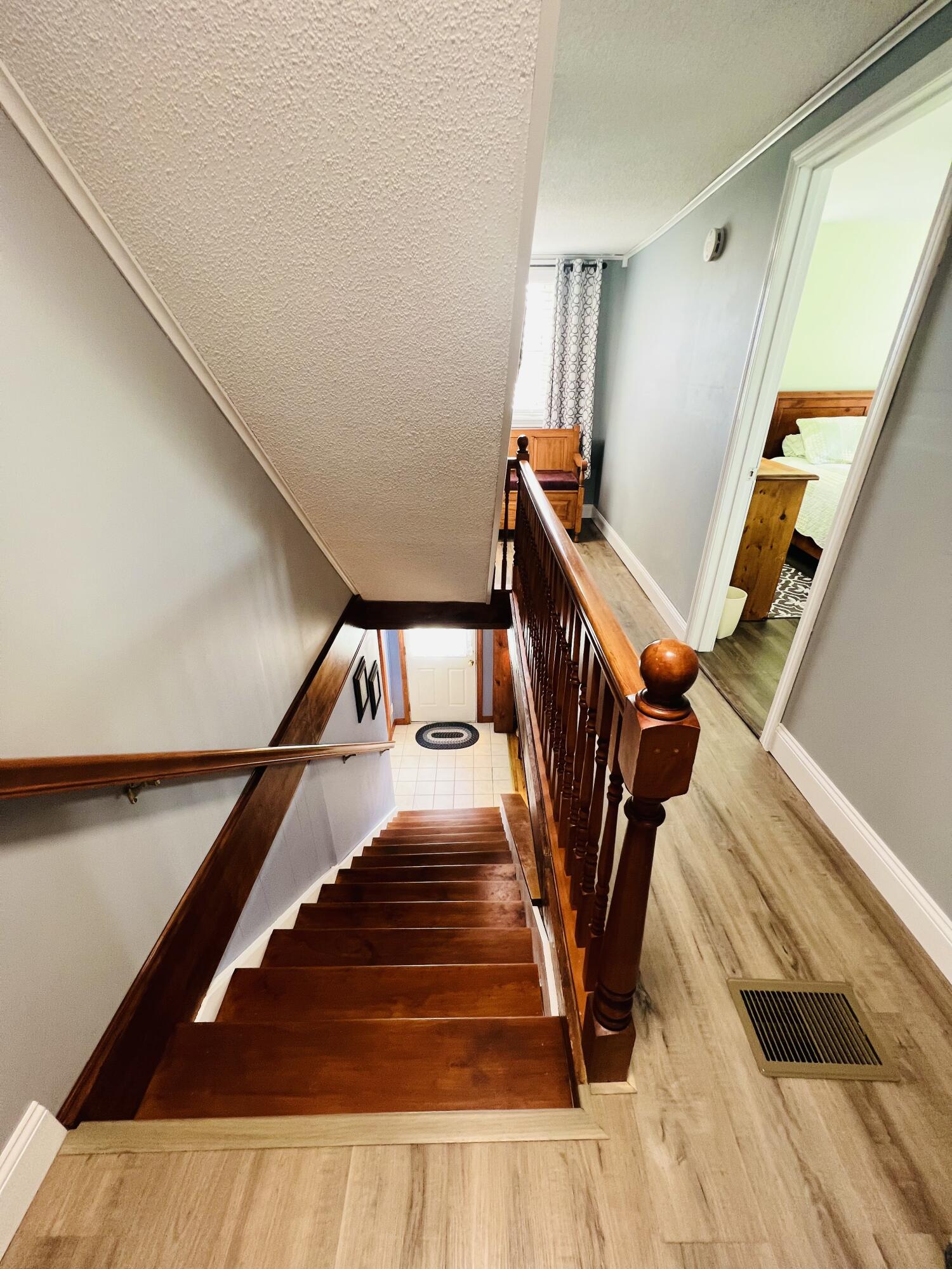 345 Lakeview Road Glenburn, ME 04401 - Photo 89 of 111 720B9DBA-D782-4727-B0CB-781016DC45D7