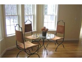 - Stone Ridge Road Peterborough, NH 03458 - Photo 2 of 5