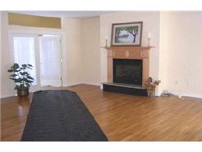- Stone Ridge Road Peterborough, NH 03458 - Photo 3 of 5