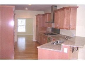 - Stone Ridge Road Peterborough, NH 03458 - Photo 4 of 5