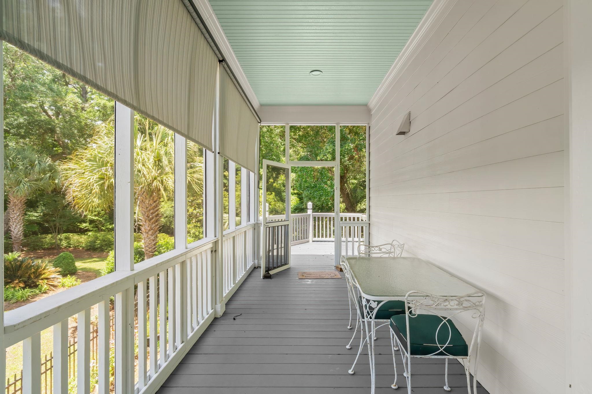 7 Gillette Place Murrells Inlet, SC 29576 - Photo 32 of 90