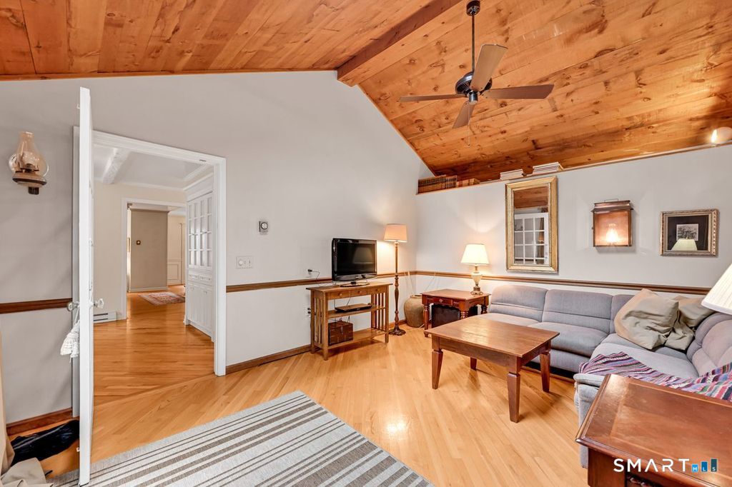 49 Guilds Hollow Road Bethlehem, CT 06751 - Photo 12 of 38