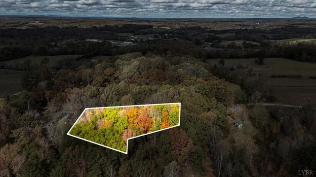 a wooden floor with a book shelf