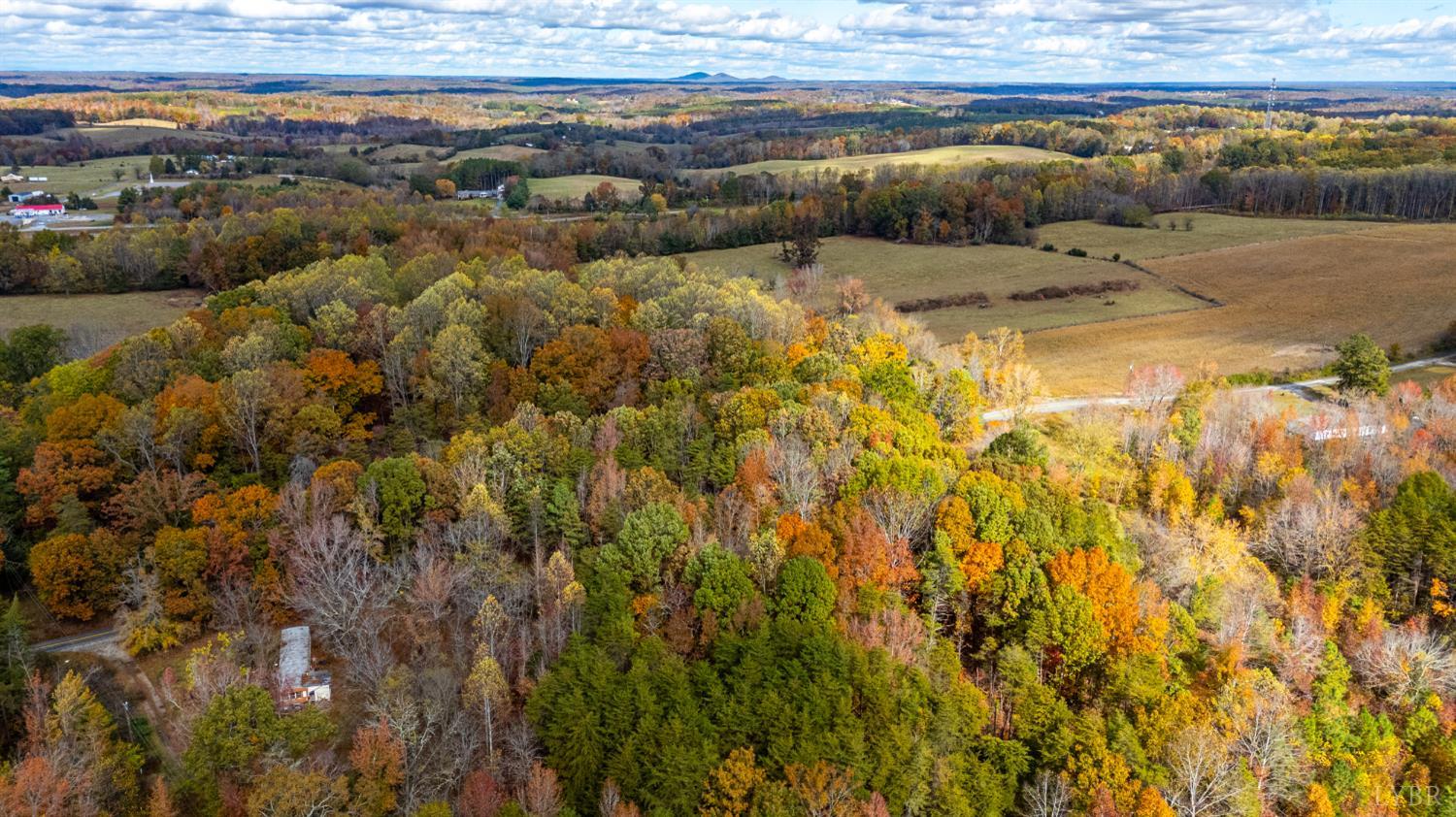 0 Prospect Road Prospect, VA 23960 - Photo 15 of 23 a view of an ocean and beach
