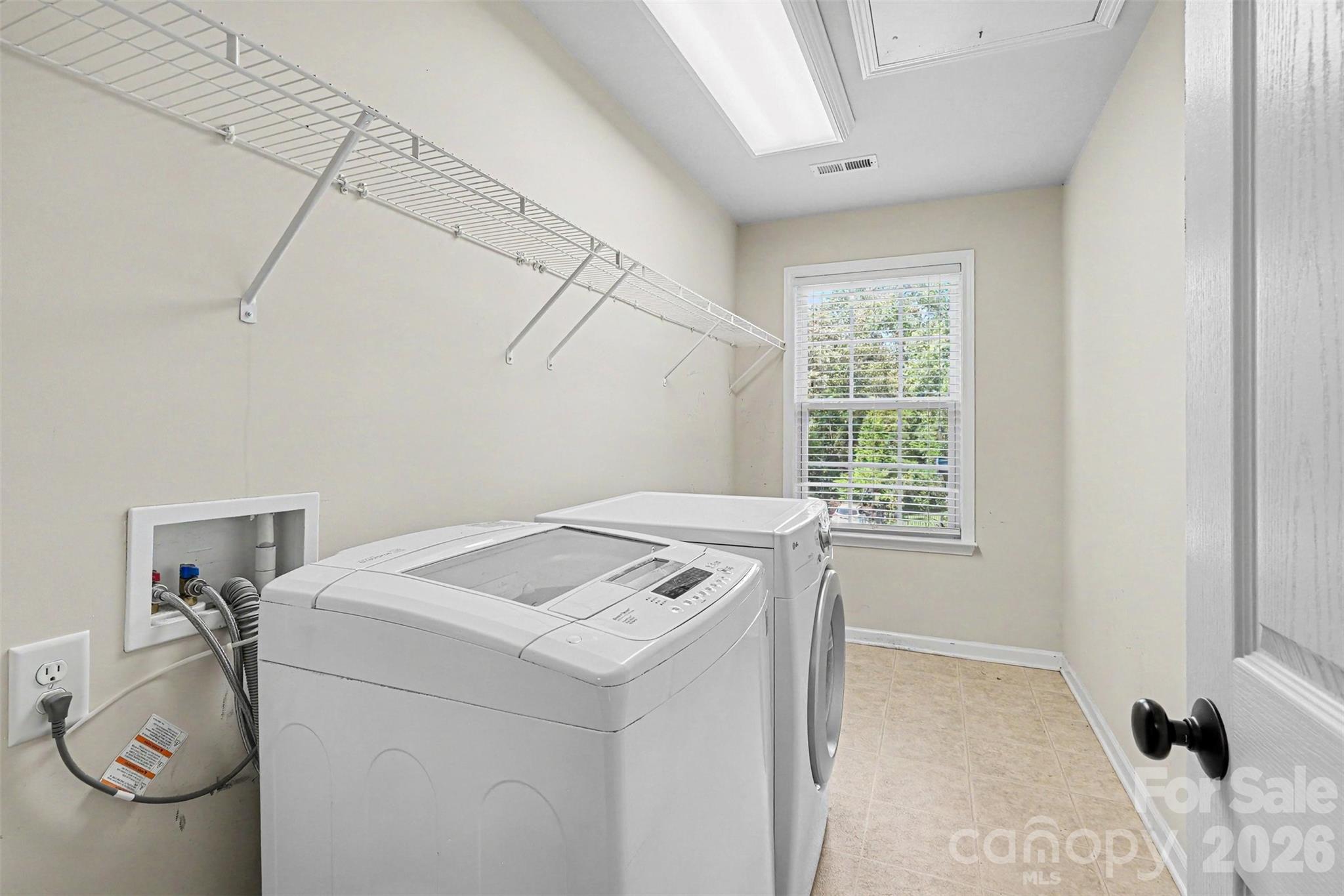 1008 Hawker Road Matthews, NC 28104 - Photo 37 of 42
