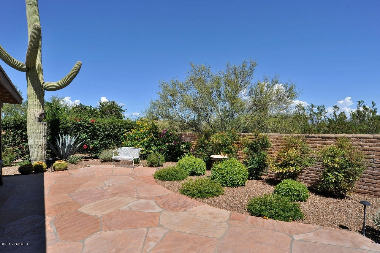 4721 North Gerhart Road Tucson, AZ 85745 - Photo 3 of 42 Gallery Image 3