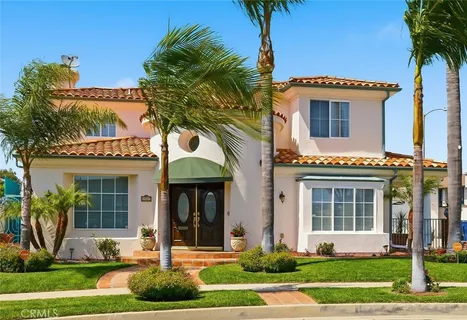 $1,895,000 | 2507 West 233rd Street, Torrance, CA 90505