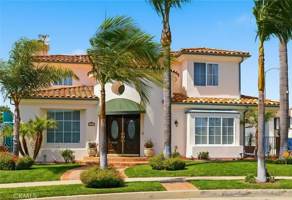 $1,895,000 | 2507 West 233rd Street, Torrance, CA 90505
