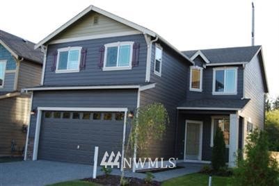 1303 173 Place Southeast Bothell, WA 98012 - Photo 1 of 1 Gallery Image 1