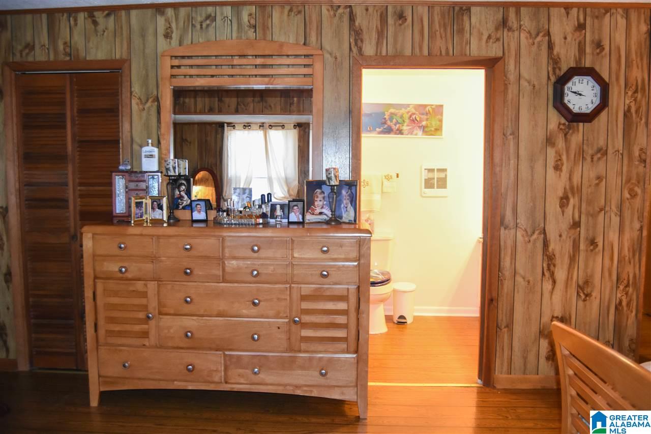 831 Terry Road Anniston, AL 36207 - Photo 15 of 42 Gallery Image 15
