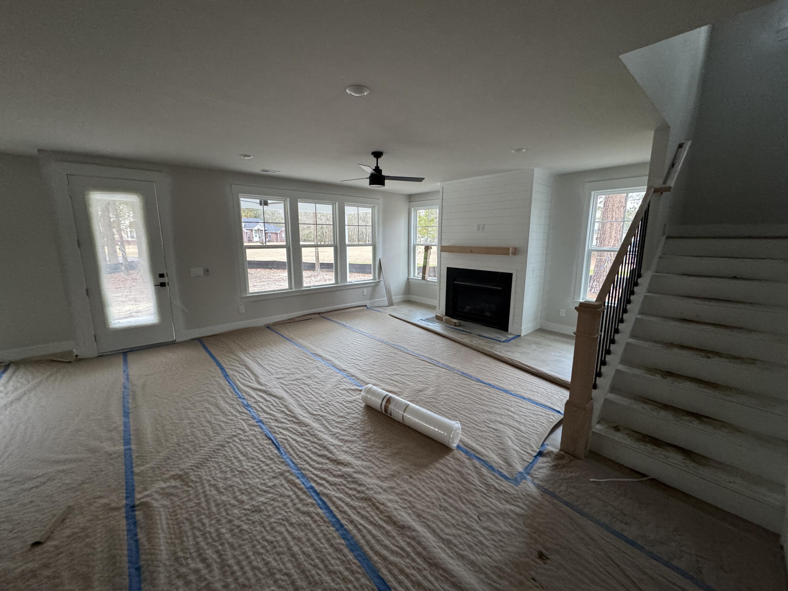 1289 Hamlin Road Mount Pleasant, SC 29466 - Photo 10 of 21 IMG_0661