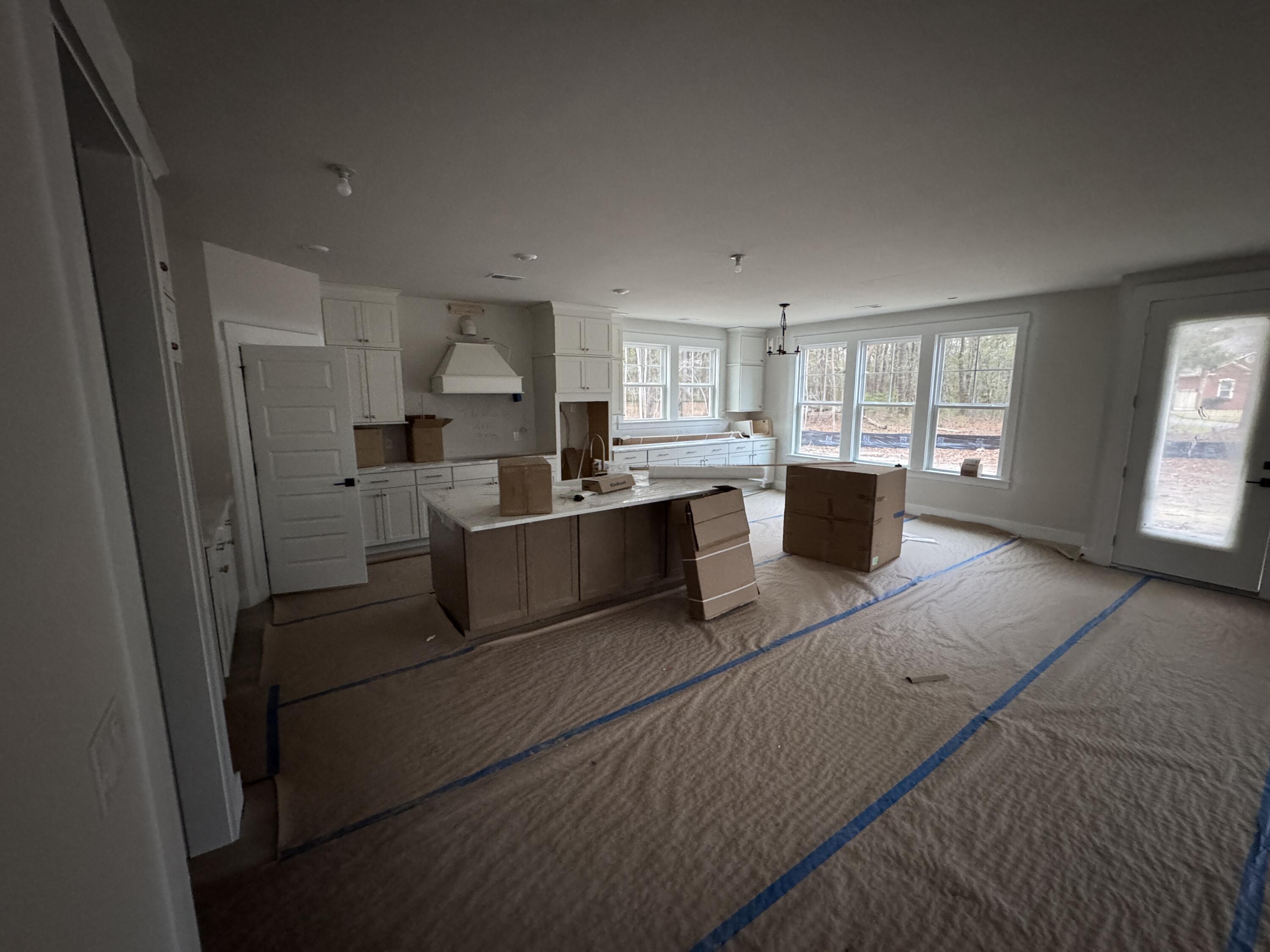 1289 Hamlin Road Mount Pleasant, SC 29466 - Photo 11 of 21 IMG_0662