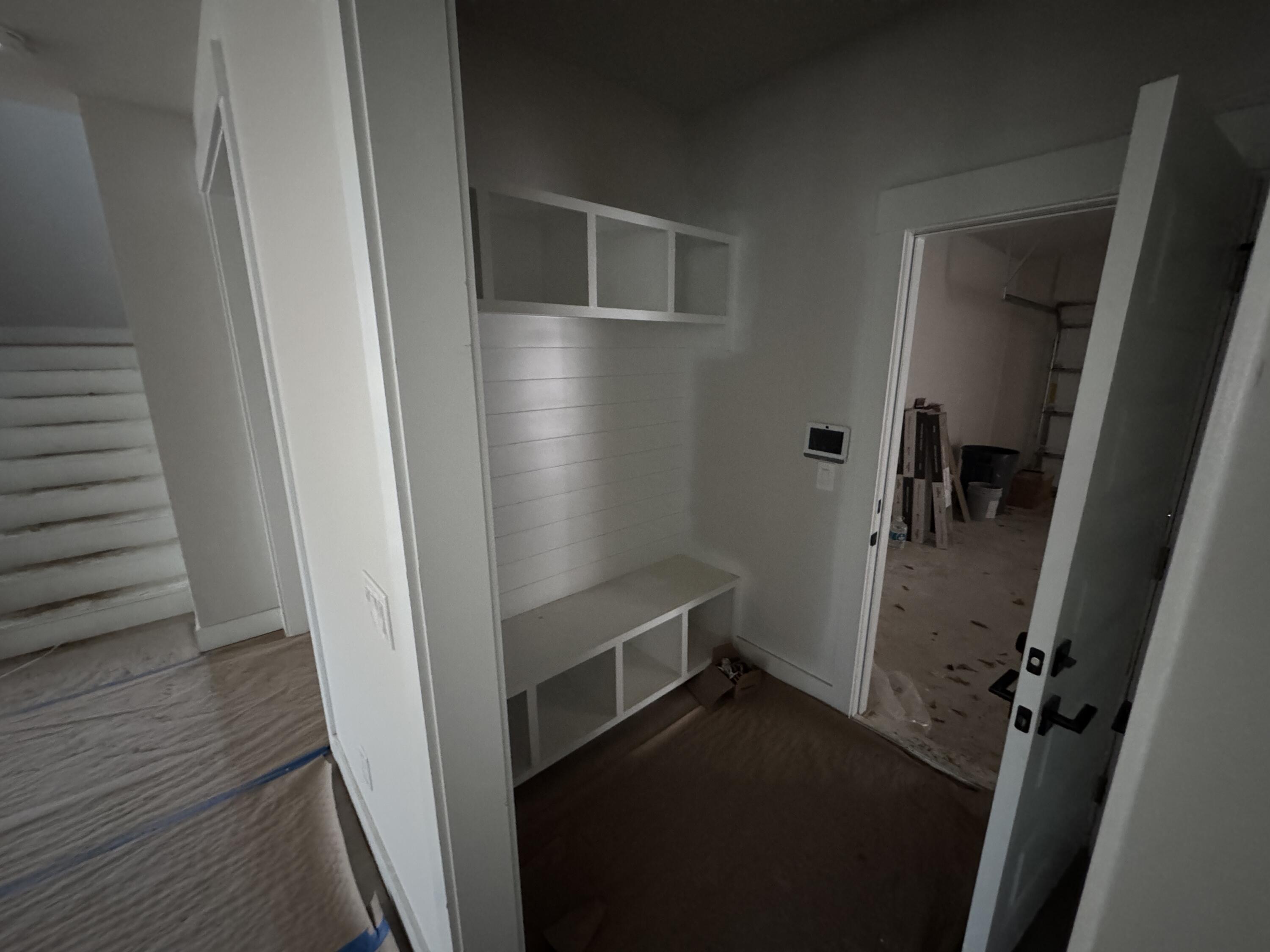 1289 Hamlin Road Mount Pleasant, SC 29466 - Photo 12 of 21 IMG_0663