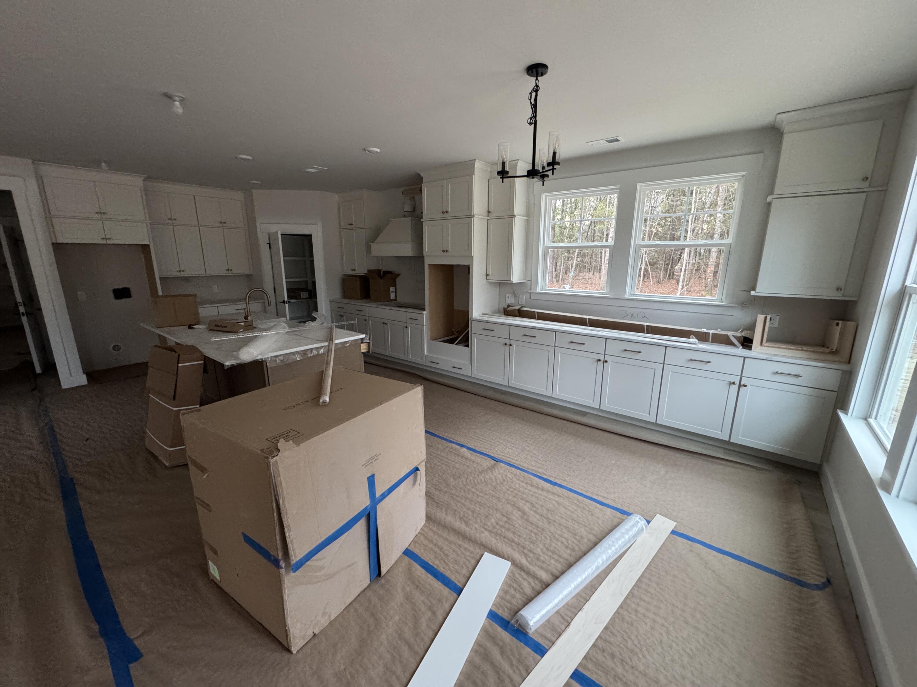 1289 Hamlin Road Mount Pleasant, SC 29466 - Photo 13 of 21 IMG_0665