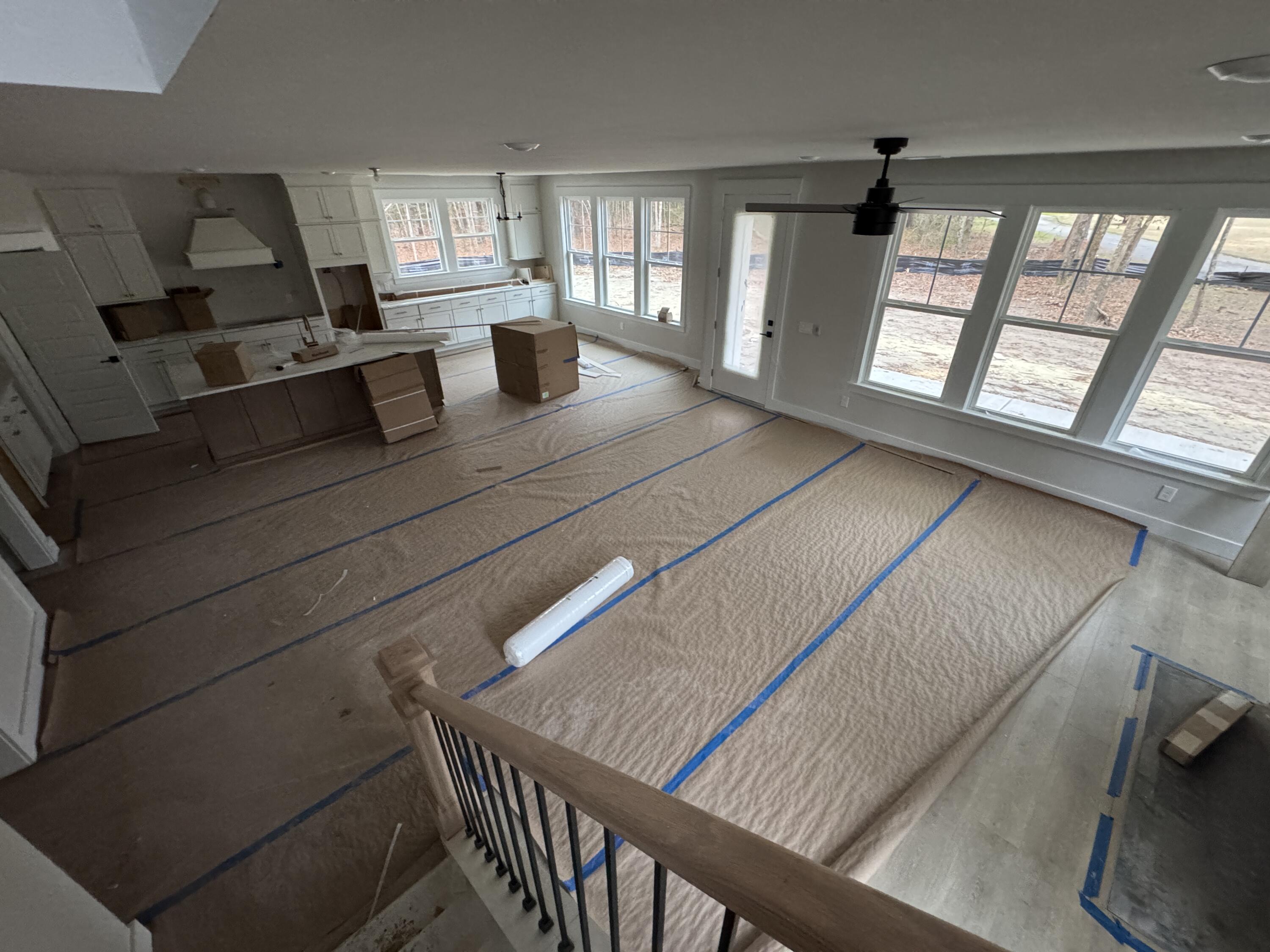 1289 Hamlin Road Mount Pleasant, SC 29466 - Photo 14 of 21 IMG_0666