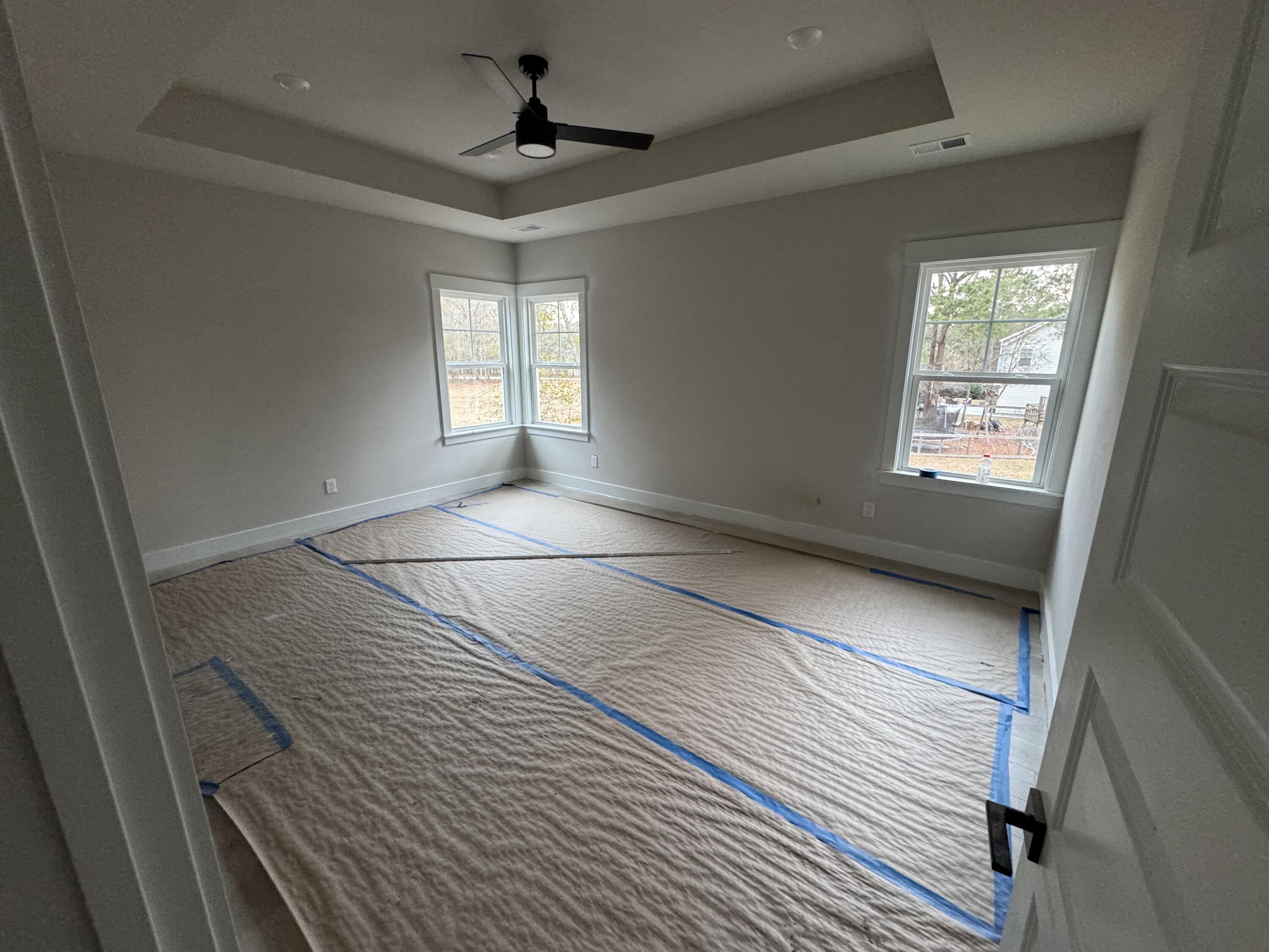 1289 Hamlin Road Mount Pleasant, SC 29466 - Photo 15 of 21 IMG_0667