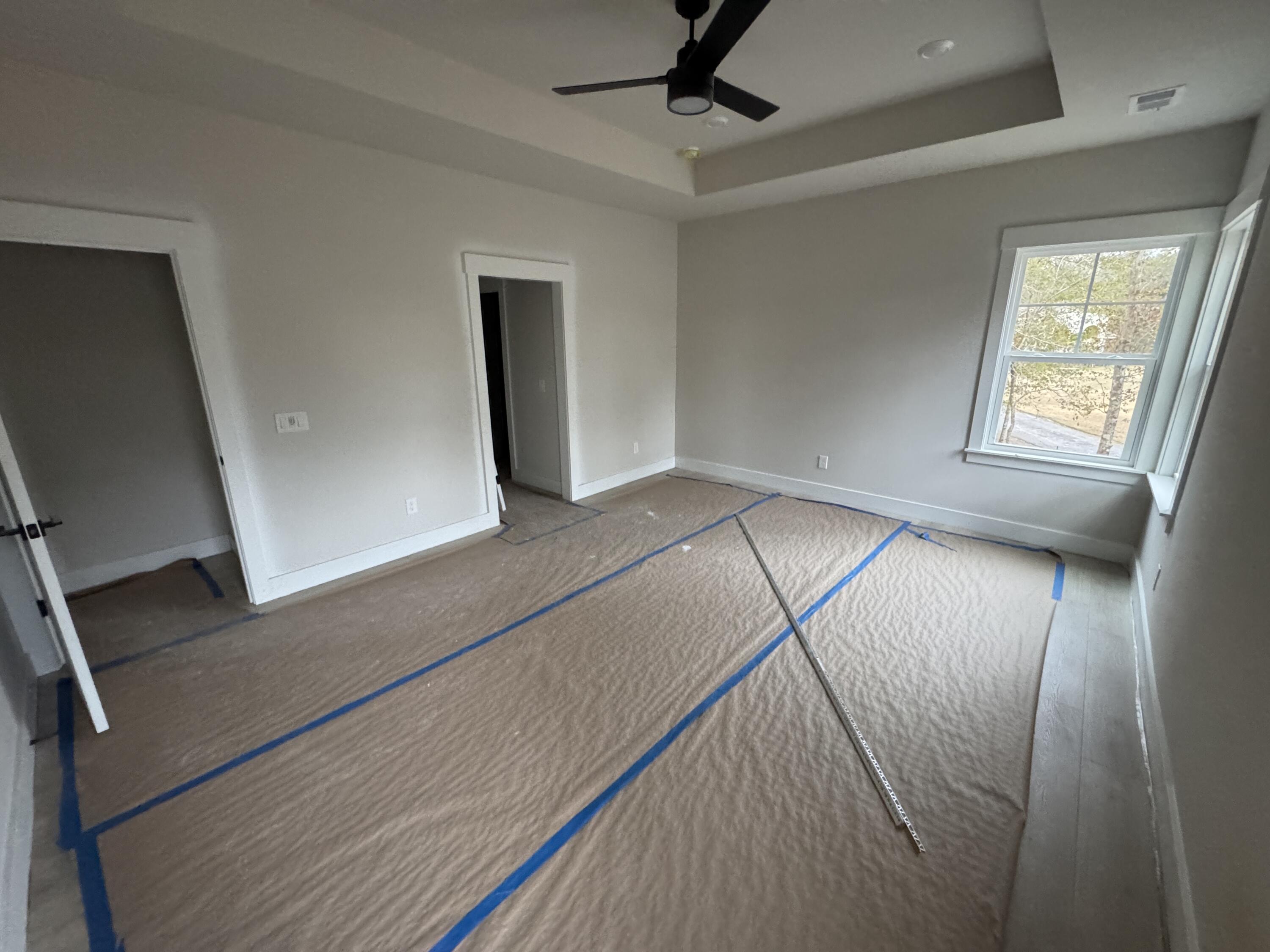 1289 Hamlin Road Mount Pleasant, SC 29466 - Photo 16 of 21 IMG_0668