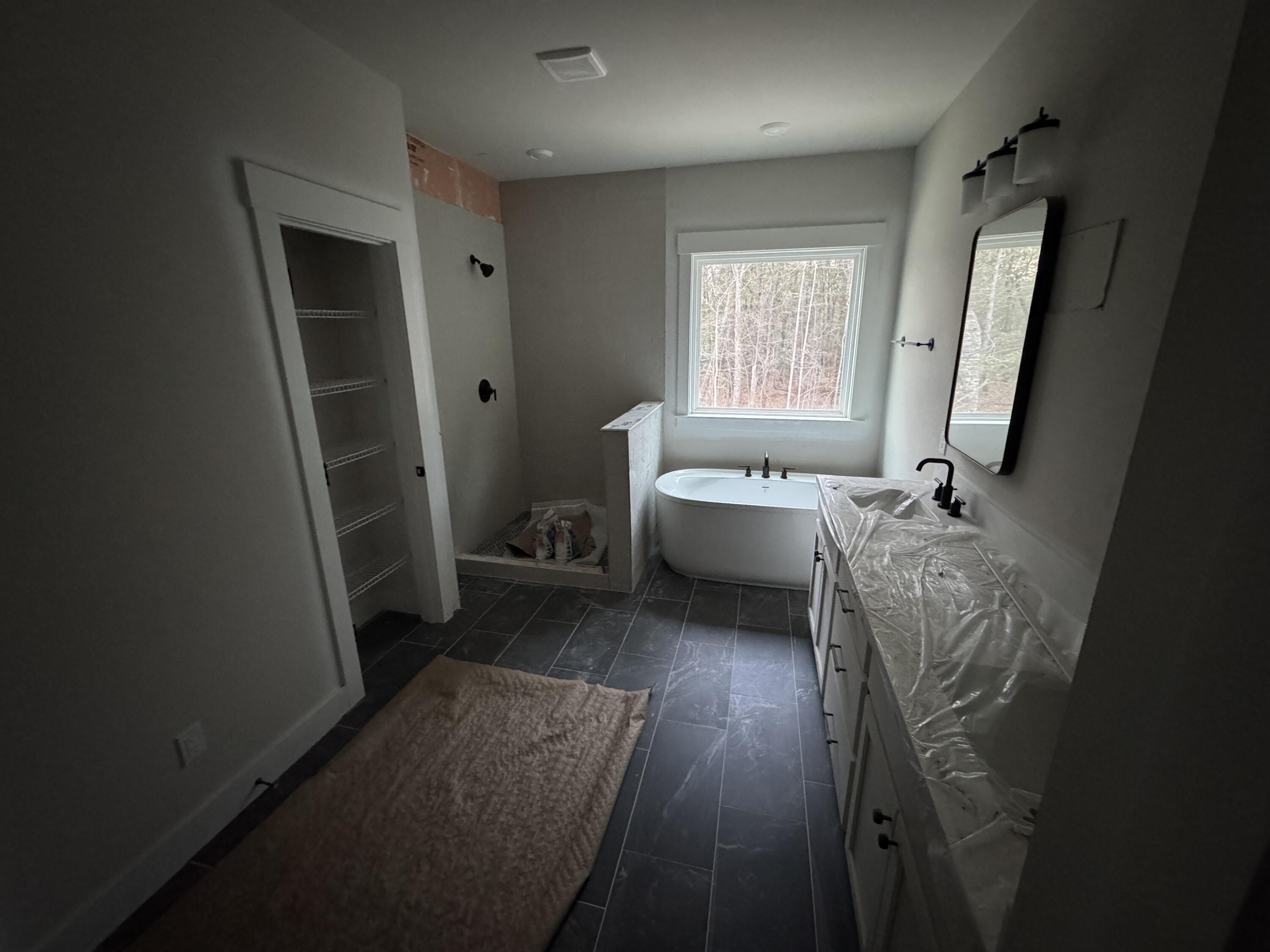 1289 Hamlin Road Mount Pleasant, SC 29466 - Photo 17 of 21 IMG_0669