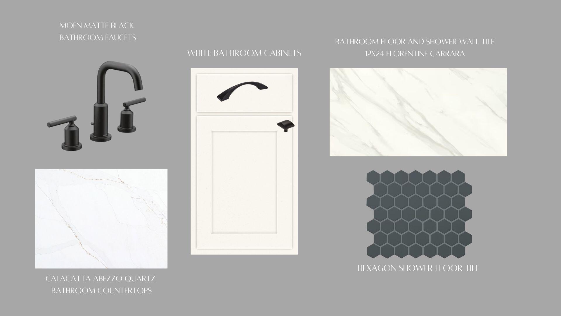 1289 Hamlin Road Mount Pleasant, SC 29466 - Photo 19 of 21 2