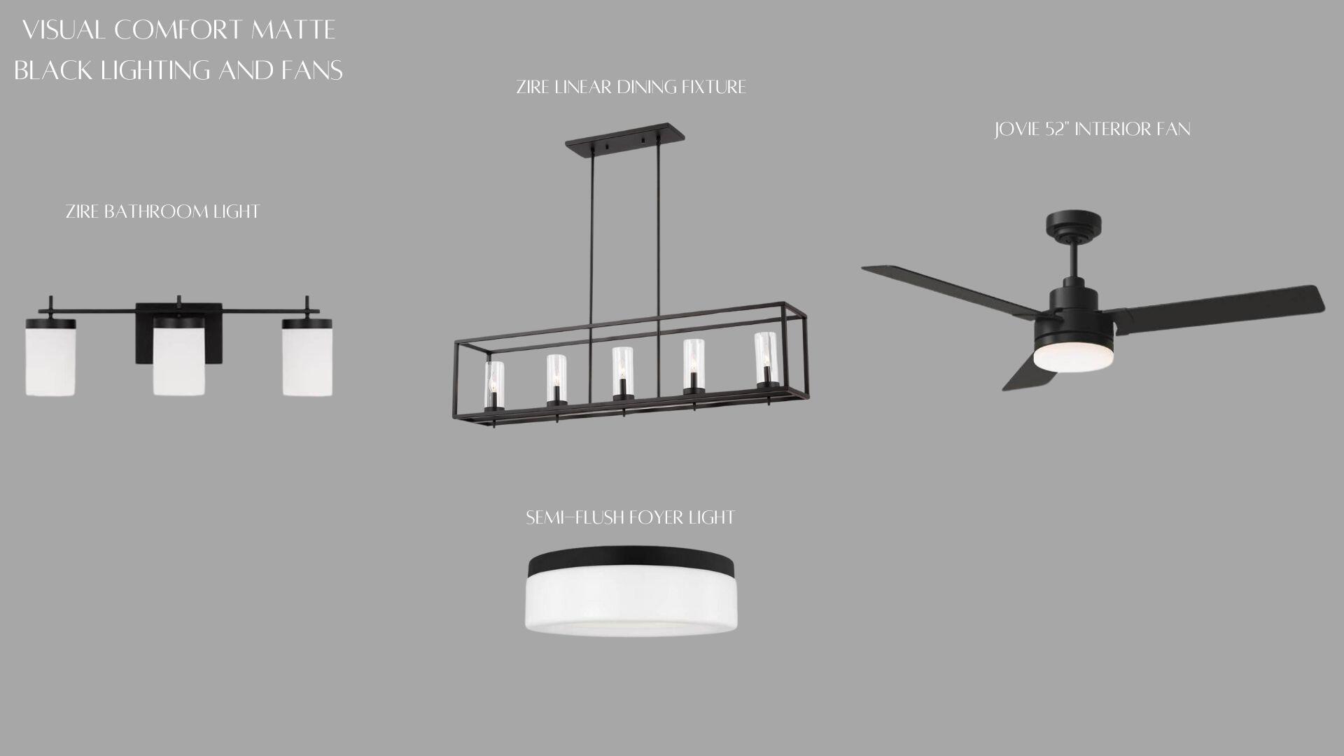 1289 Hamlin Road Mount Pleasant, SC 29466 - Photo 20 of 21 3