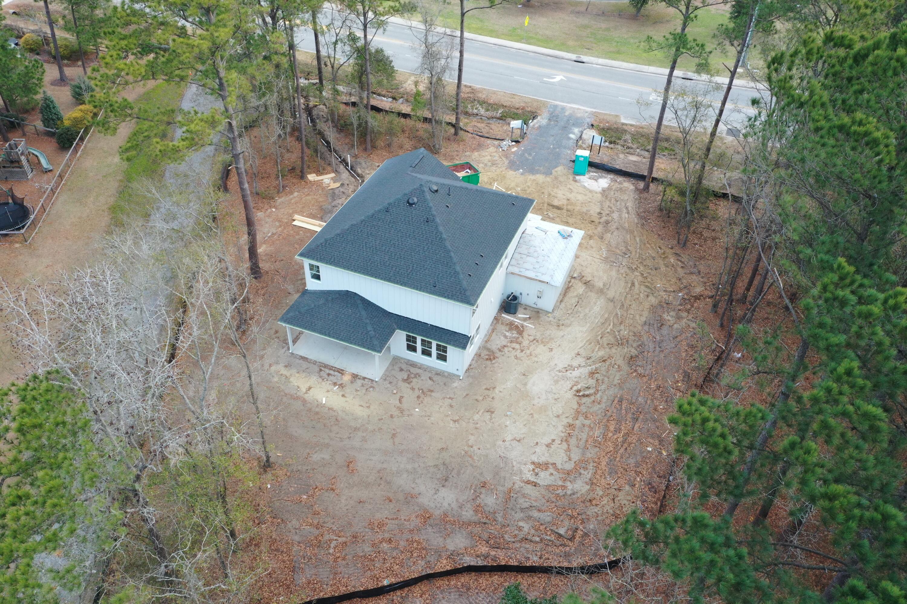 1289 Hamlin Road Mount Pleasant, SC 29466 - Photo 4 of 21 DJI_0151