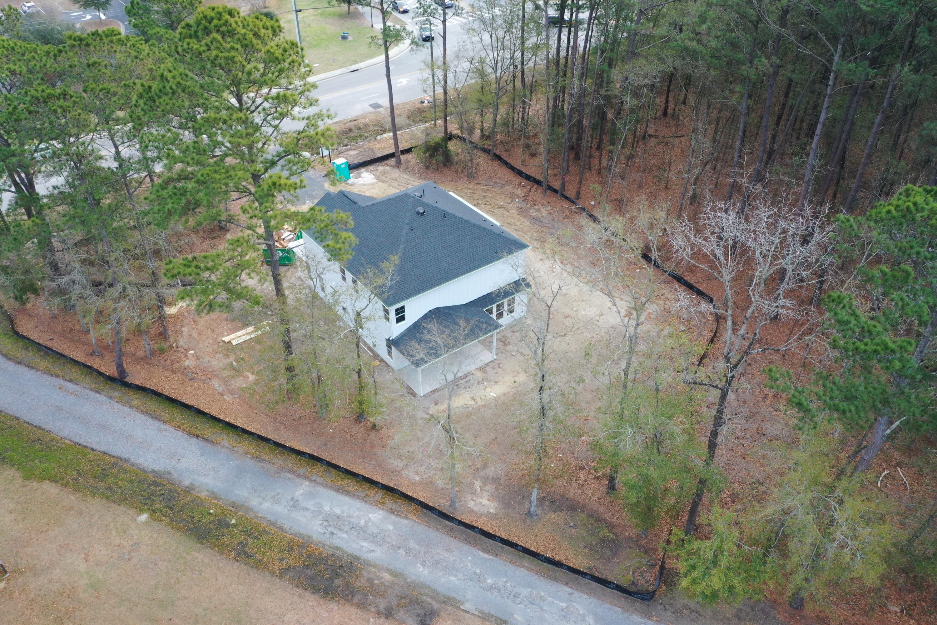 1289 Hamlin Road Mount Pleasant, SC 29466 - Photo 5 of 21 DJI_0153